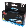EPSON T2434 C
